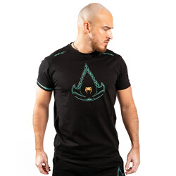 Assassins Creed Valhalla T-Shirt