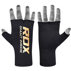 Inner Gloves Hand wraps Training Gloves