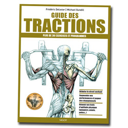 Guide Des Tractions
