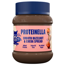 Proteinella - Hazelnut Spread