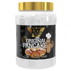 Original Pancake