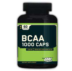BCAA 1000