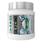 Pure Glycine : Glyin - Aminosäure