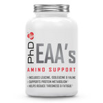 Amino support : Amino - Acides Aminés
