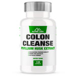 Colon Cleanse : Nettoyage du colon