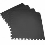Flexi Pro : Set de tapis de sol
