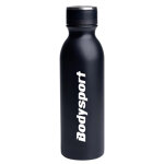 Insulated Bottle Bodysport : Bouteille isotherme
