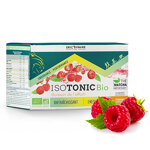 Isotonic Bio : Boisson isotonique Bio
