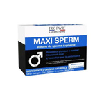 Maxi Sperm : Libido-Booster