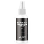 Shaper & Heat Protection Spray : Spray de protection contre la chaleur