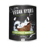 Bio Coconut Water Sport Formula : Eau de noix coco bio en poudre