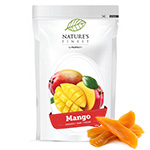 Mango Slice