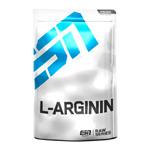L-Arginine ESN : Arginine - Acide aminé en poudre