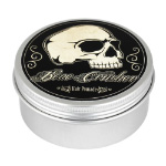 Bone Crusher Pomade : Cire pour cheveux