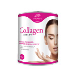 Collagen : Complexe de collagène