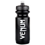 Contender Water Bottle : Sport- und Fitnessflasche