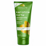 Kératine Forte Shampooing : Keratin-Shampoo