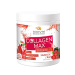 Collagen Max Superfruits : Kollagenpulver