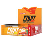 Fruit Energy Bar