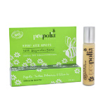 SOS Imperfections : Roll-on pour imperfections Bio