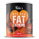 Bye Bye Fat Extreme : Fett- und Kohlehydrat-Blocker