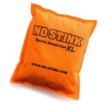 No Stink Sports Deodoriser XL : Désodorisant universel