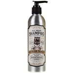 Mr. Bear Family All Over & Shampoo : Shampoing quotidien