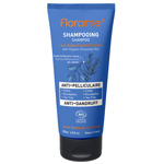 Shampooing Anti-pelliculaire : Bio-Anti-Schuppen-Shampoo