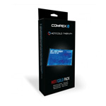 COMPEX Hot/Cold Therapy : Gel chaud/froid réutilisable