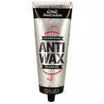 Hairgum Antiwax Shampoo : Shampoing spécial cire