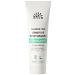 Toothpaste Strong Mint : Dentifrice pour dents sensibles