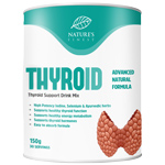 Thyroid : Complexe pour la thyroïde