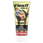 Flexit Gold Gel : Regenerationsgel