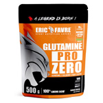 Glutamine Pro Zero : Glutamin – Aminosäure