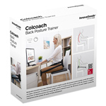 Colcoach Back Posture Trainer