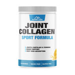 Joint Collagen : Complexe de collagène en poudre