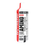 Amino Power Liquid : Amino - Flüssige Aminosäuren