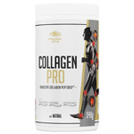 Collagen Pro : Complexe de collagène