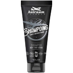 Shampoo Body Hair Beard : Shampoo für Körper, Haare und Bart