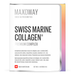 Swiss Marine Collagen