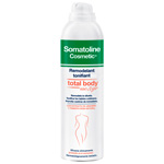 Total Body Use & Go : Schlankheit-Spray