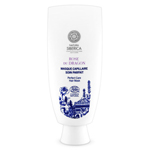 Perfect Care Hair Mask : Masque capillaire