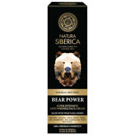 Bear Power Cream : Anti-Falten-Creme für Männer