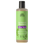 Anti-Dandruff Shampoo Aloe Vera : Anti-Schuppen-Shampoo mit Aloe Vera