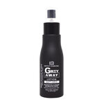 Grey Away Lotion : Lotion anti cheveux gris