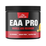EAA Pro : Amino - Acides aminés en poudre