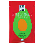 Guacamole Herb Mix : Guacamole-Mischung