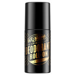 Deodorant Enivrant : Roll-on-Deo für Männer