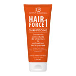 Hair Force One Shampooing : Shampooing anti-chute