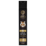 Fury Of The Tiger Shampoo : Shampoing corps et cheveux pour homme